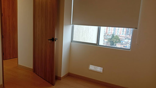 Apartamento en venta en La Laguna Fontibon, Bogotá · foto 14 de 24