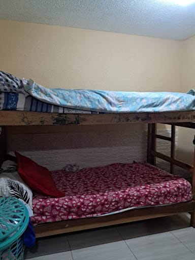 Casa de 10 alcobas en venta en El Portal De Patio Bonito, Bogotá, 385 m² · foto 8 de 19