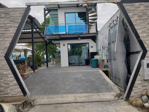 Casa de 9 alcobas en venta en Girardot, Ricaurte, 600 m² · foto 6 de 24