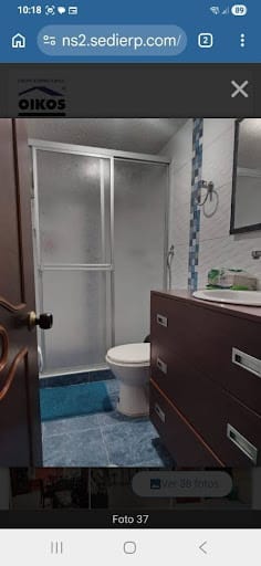 Casa de 10 alcobas en venta en El Portal De Patio Bonito, Bogotá, 385 m² · foto 9 de 19