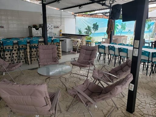 Casa de 9 alcobas en venta en Girardot, Ricaurte, 600 m² · foto 7 de 24