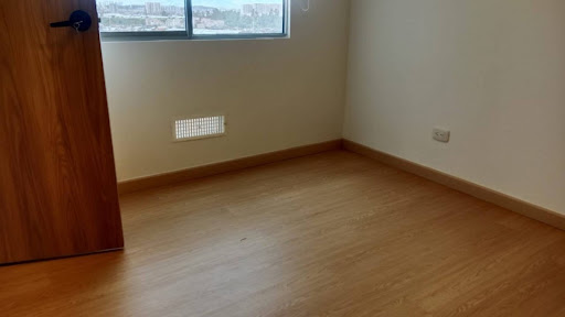 Apartamento en venta en La Laguna Fontibon, Bogotá · foto 16 de 24