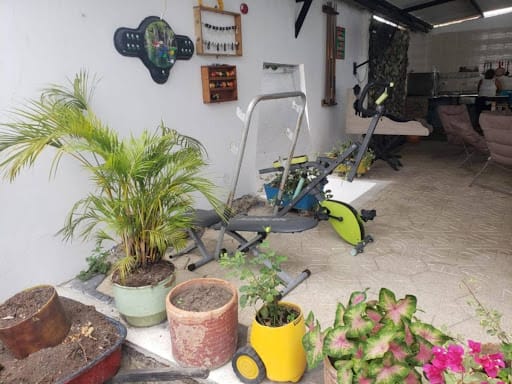 Casa de 9 alcobas en venta en Girardot, Ricaurte, 600 m² · foto 8 de 24