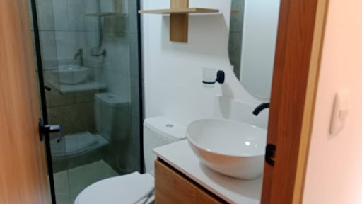 Apartamento en venta en La Laguna Fontibon, Bogotá · foto 18 de 24
