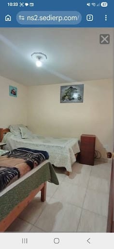 Casa de 10 alcobas en venta en El Portal De Patio Bonito, Bogotá, 385 m² · foto 12 de 19