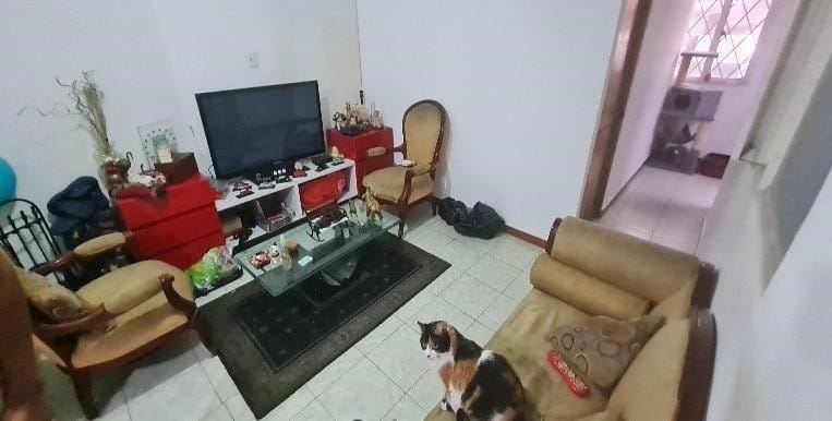 Casa en venta en Prado Veraniego, Bogotá · foto 4 de 5
