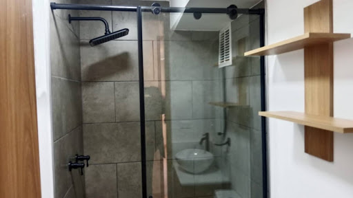 Apartamento en venta en La Laguna Fontibon, Bogotá · foto 19 de 24