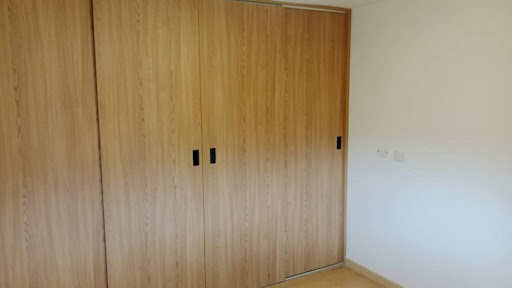 Apartamento en venta en La Laguna Fontibon, Bogotá · foto 20 de 24