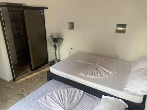 Casa de 9 alcobas en venta en Girardot, Ricaurte, 600 m² · foto 12 de 24