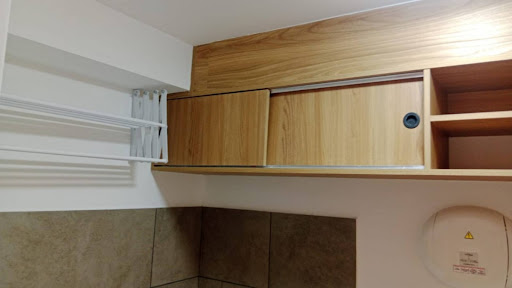 Apartamento en venta en La Laguna Fontibon, Bogotá · foto 21 de 24