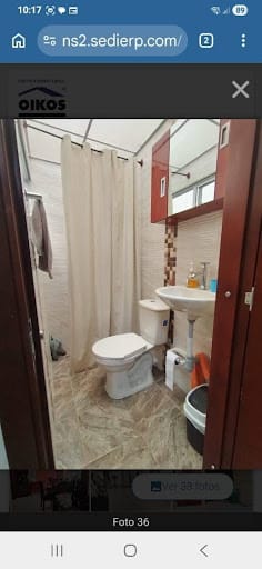 Casa de 10 alcobas en venta en El Portal De Patio Bonito, Bogotá, 385 m² · foto 15 de 19