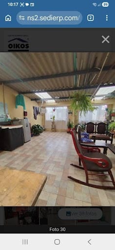Casa de 10 alcobas en venta en El Portal De Patio Bonito, Bogotá, 385 m² · foto 16 de 19