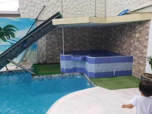 Casa de 9 alcobas en venta en Girardot, Ricaurte, 600 m² · foto 14 de 24