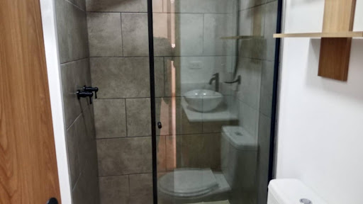 Apartamento en venta en La Laguna Fontibon, Bogotá · foto 23 de 24