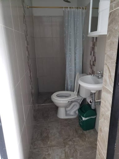 Casa de 9 alcobas en venta en Girardot, Ricaurte, 600 m² · foto 15 de 24