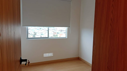 Apartamento en venta en La Laguna Fontibon, Bogotá · foto 24 de 24