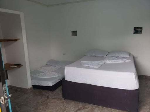 Casa de 9 alcobas en venta en Girardot, Ricaurte, 600 m² · foto 16 de 24