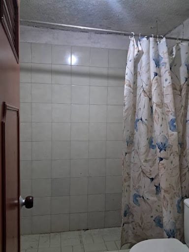 Casa de 10 alcobas en venta en El Portal De Patio Bonito, Bogotá, 385 m² · foto 19 de 19