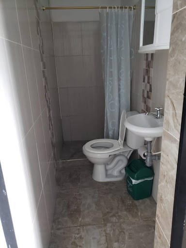 Casa de 9 alcobas en venta en Girardot, Ricaurte, 600 m² · foto 17 de 24