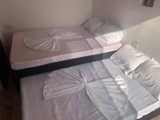 Casa de 9 alcobas en venta en Girardot, Ricaurte, 600 m² · foto 19 de 24