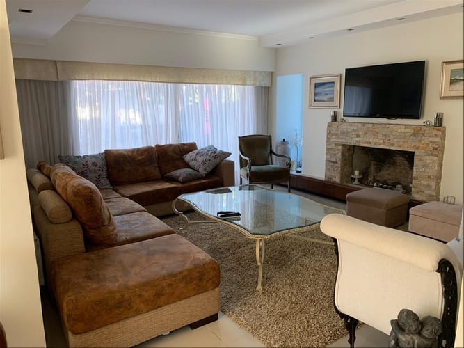 Casa en Alquiler · Photo 2