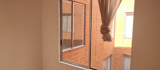 Apartamento en venta en Valladolid, Bogotá · foto 4 de 19