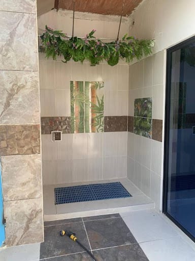 Casa de 9 alcobas en venta en Girardot, Ricaurte, 600 m² · foto 20 de 24
