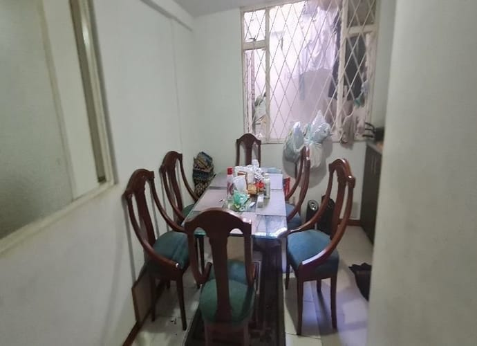 Casa en venta en Prado Veraniego, Bogotá · foto 5 de 5