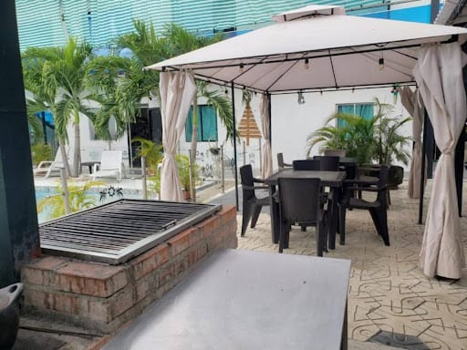 Casa de 9 alcobas en venta en Girardot, Ricaurte, 600 m² · foto 21 de 24