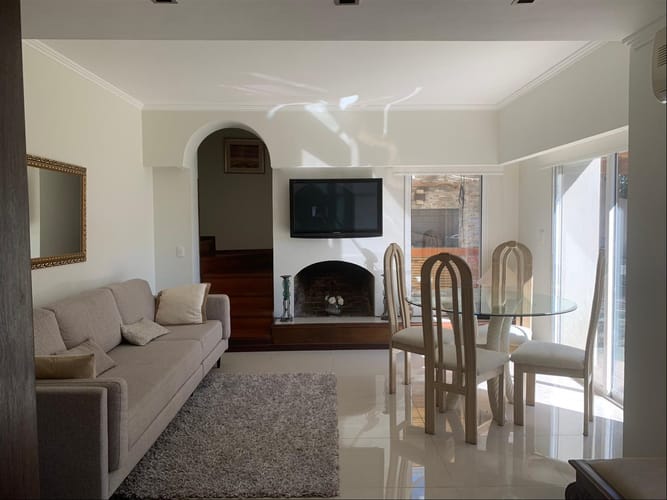 Casa en Alquiler · Photo 4