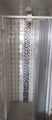 Apartamento en venta en Valladolid, Bogotá · foto 6 de 19