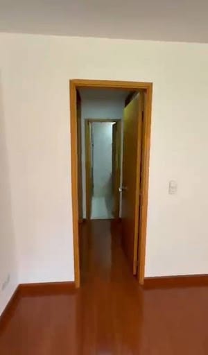 Apartamento en venta en Santa Barbara Central, Bogotá · foto 5 de 15