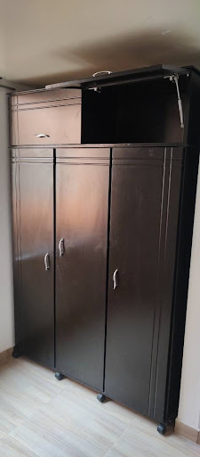 Apartamento en venta en Valladolid, Bogotá · foto 7 de 19