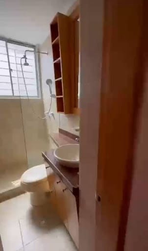 Apartamento en venta en Santa Barbara Central, Bogotá · foto 6 de 15