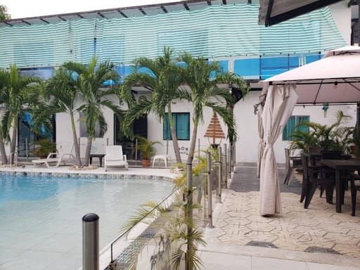 Casa de 9 alcobas en venta en Girardot, Ricaurte, 600 m² · foto 23 de 24