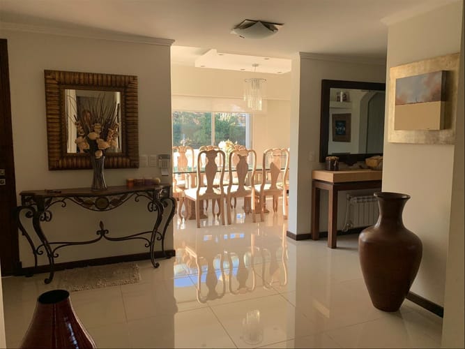 Casa en Alquiler · Photo 6