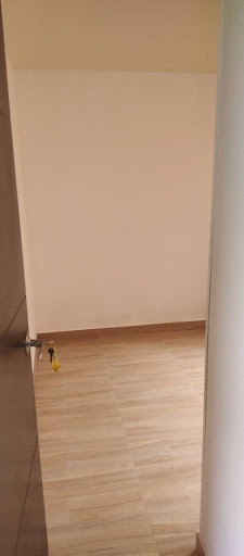 Apartamento en venta en Valladolid, Bogotá · foto 8 de 19