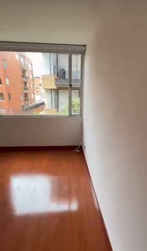 Apartamento en venta en Santa Barbara Central, Bogotá · foto 7 de 15