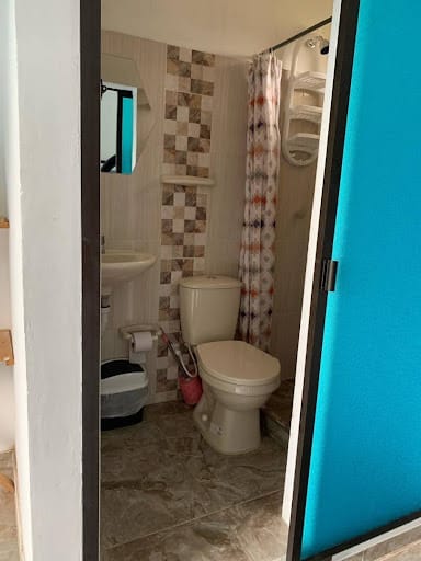 Casa de 9 alcobas en venta en Girardot, Ricaurte, 600 m² · foto 24 de 24