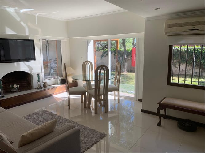 Casa en Alquiler · Photo 7