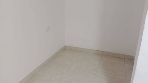 Casa de 8 alcobas en venta en Almirante Padilla, Bogotá, 256 m² · foto 3 de 18