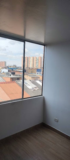 Apartamento en venta en Valladolid, Bogotá · foto 9 de 19
