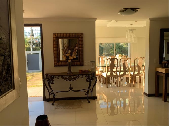 Casa en Alquiler · Photo 8