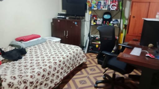 Casa de 8 alcobas en venta en Almirante Padilla, Bogotá, 256 m² · foto 4 de 18