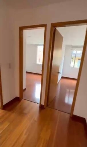 Apartamento en venta en Santa Barbara Central, Bogotá · foto 9 de 15
