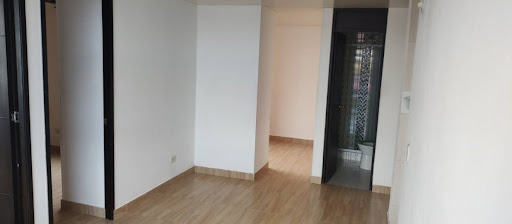Apartamento en venta en Valladolid, Bogotá · foto 10 de 19
