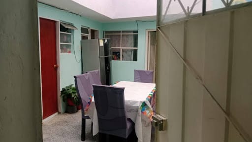 Casa de 8 alcobas en venta en Almirante Padilla, Bogotá, 256 m² · foto 5 de 18
