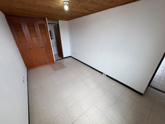 Apartamento de 3 alcobas en arriendo en Villa Luz, Bogotá, 52 m² · foto 24 de 24