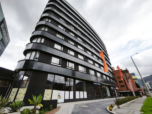 Apartamento en venta en Molinos Norte, Bogotá · foto 2 de 20
