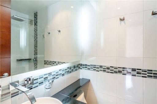 Apartamento en venta en Santa Barbara Central, Bogotá · foto 10 de 15